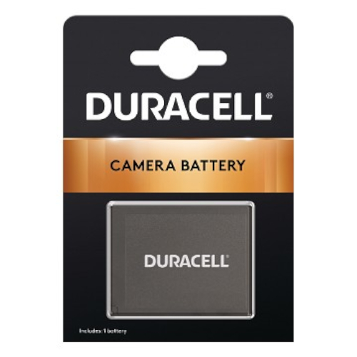DURACELL Bateria NP-W235 - 2150mAh.jpg